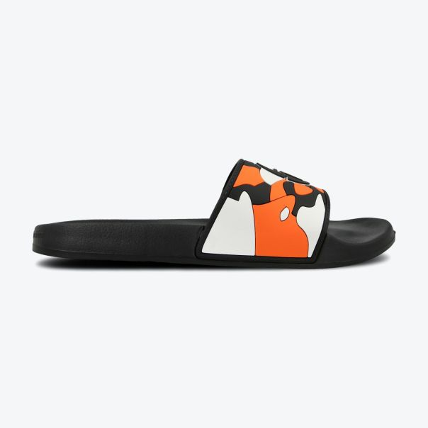 SERGIO TACCHINI Papuče Lucca M - STSM213017-1X