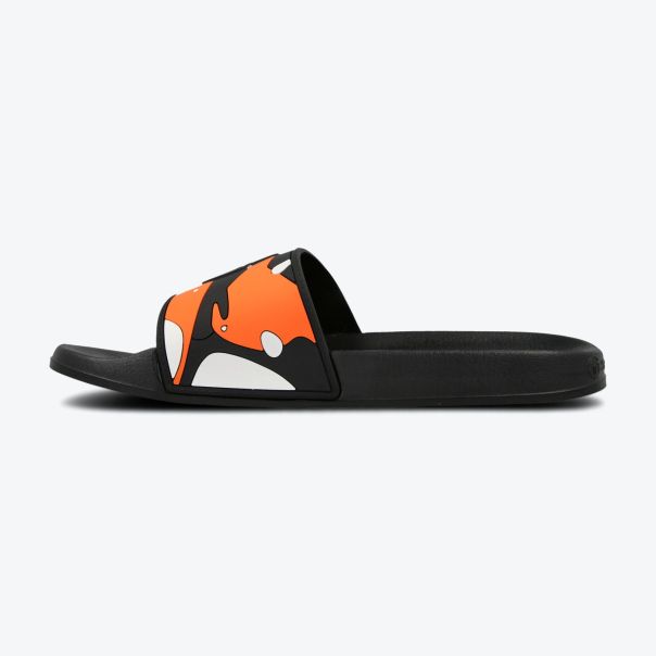 SERGIO TACCHINI Papuče Lucca M - STSM213017-1X