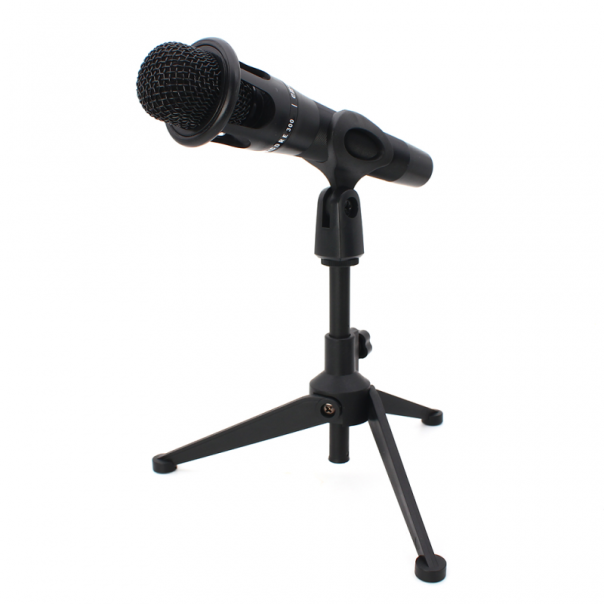 Studijski mikrofon V8 - 94697