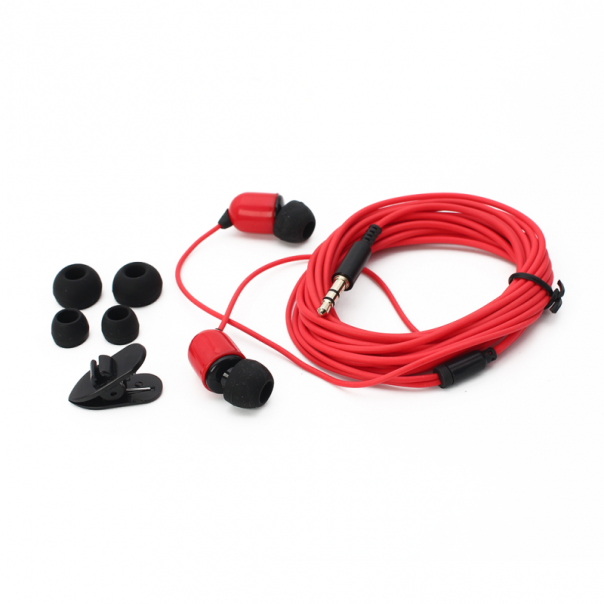 Studijski mikrofon V8 - 94697