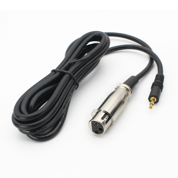 Studijski mikrofon V8 - 94697