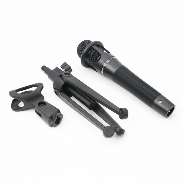 Studijski mikrofon V8 - 94697