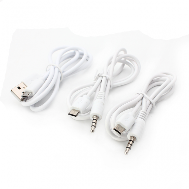 Studijski mikrofon V8 - 94697