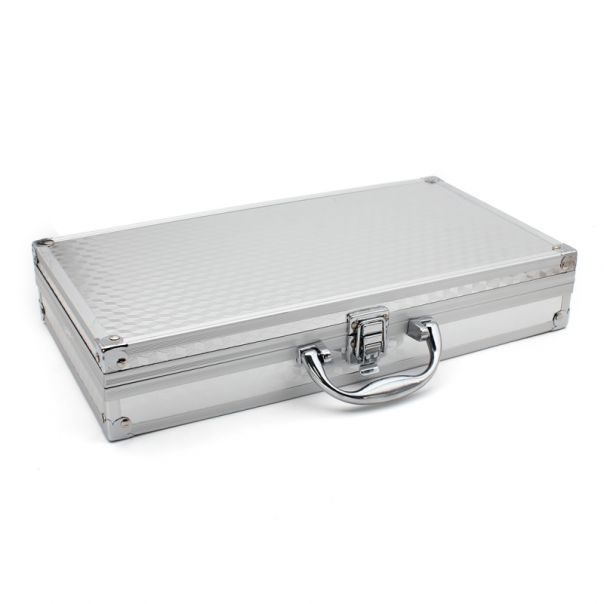 Studijski mikrofon V8 - 94697