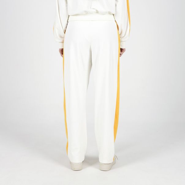 SERGIO TACCHINI Donji deo miss carlotta track pant W - STW10106-1085