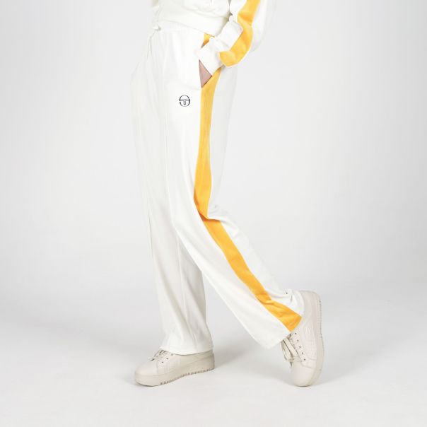SERGIO TACCHINI Donji deo miss carlotta track pant W - STW10106-1085