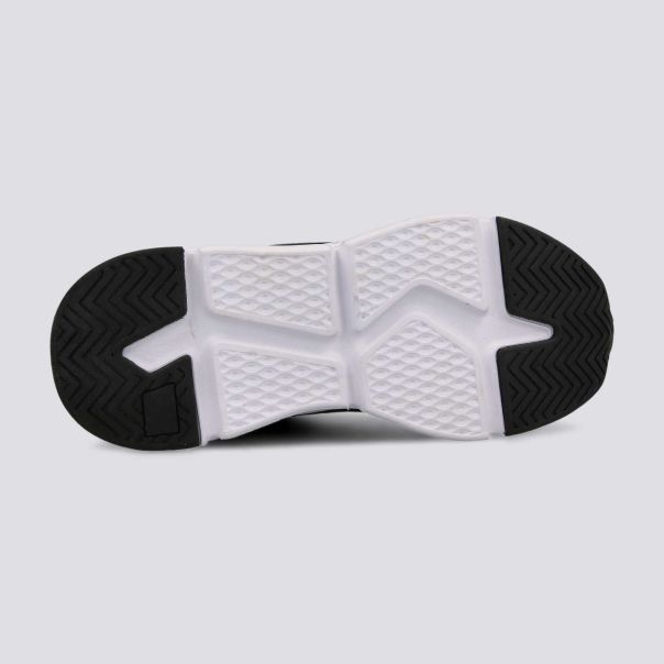 SERGIO TACCHINI Patike stelt W - STW128720-01