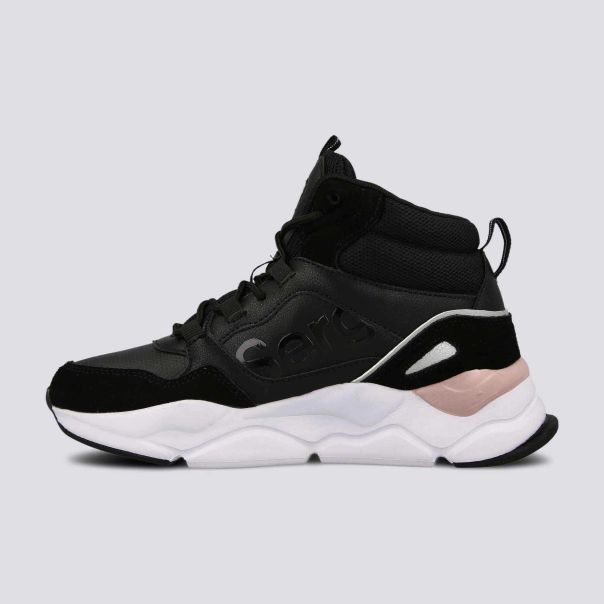 SERGIO TACCHINI Patike stelt W - STW128720-01