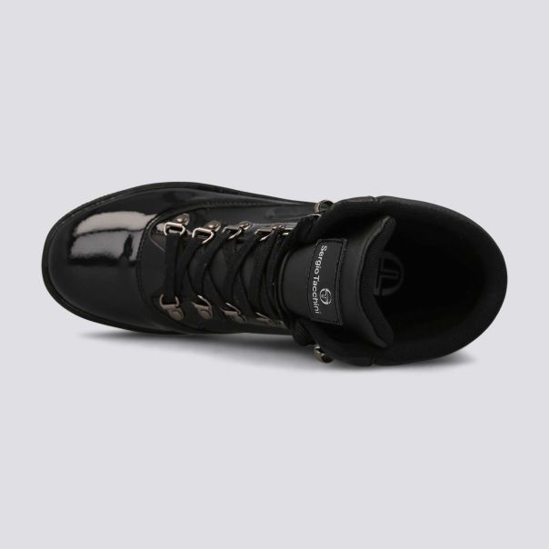 SERGIO TACCHINI Cipele amara w - STW128721-01