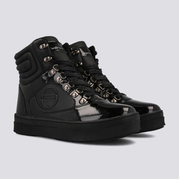 SERGIO TACCHINI Cipele amara w - STW128721-01