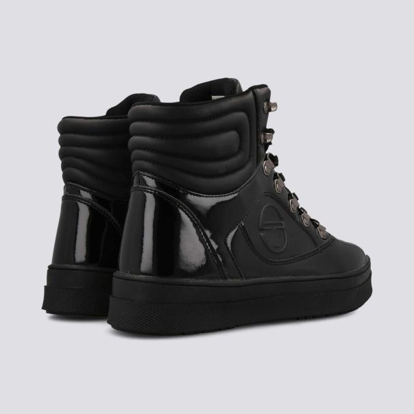 SERGIO TACCHINI Cipele amara w - STW128721-01