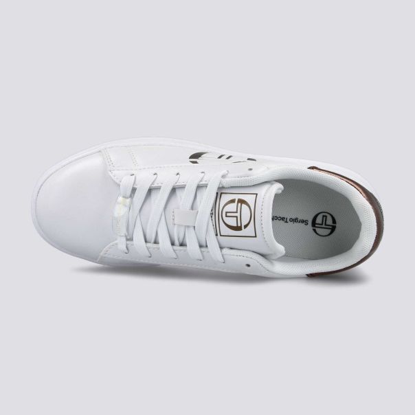 SERGIO TACCHINI Patike molly w - STW228717-01