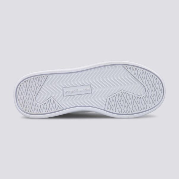 SERGIO TACCHINI Patike molly w - STW228717-01