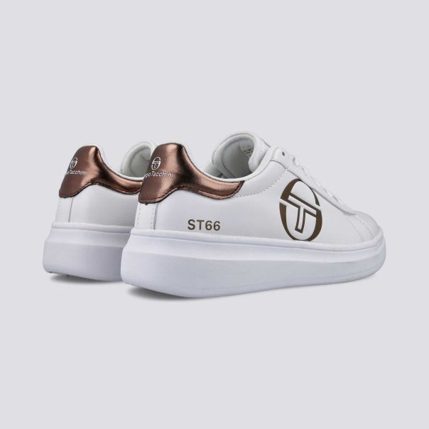 SERGIO TACCHINI Patike molly w - STW228717-01