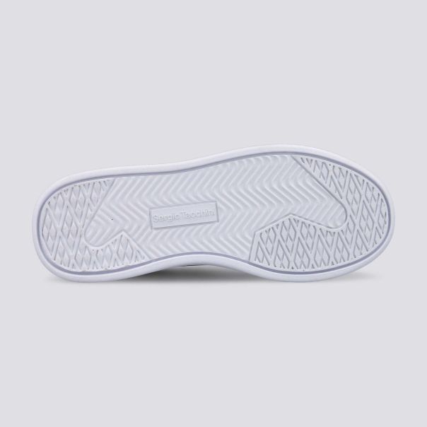 SERGIO TACCHINI Patike Molly W - STW228717-03