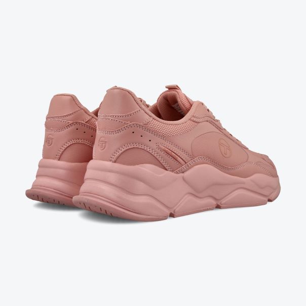 SERGIO TACCHINI Patike Motion Mono W - STW325501-10