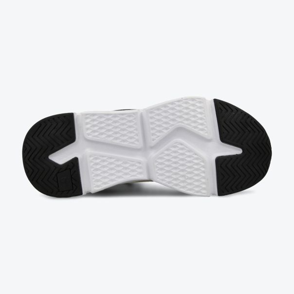 SERGIO TACCHINI Patike Stelt W - STW328720-02