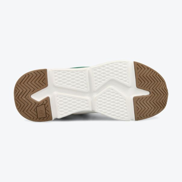 SERGIO TACCHINI Patike Stelt W - STW328720-03