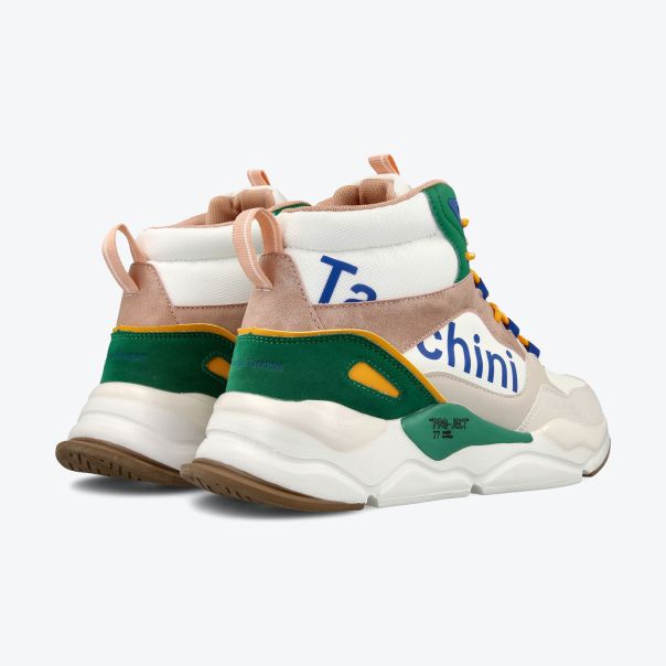 SERGIO TACCHINI Patike Stelt W - STW328720-03