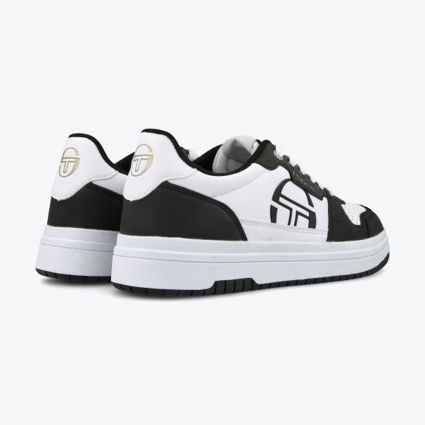 SERGIO TACCHINI Patike milano W - STW414701-02