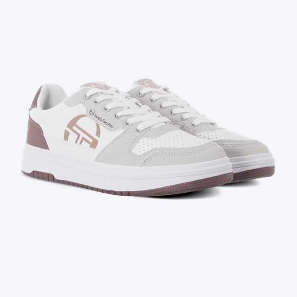 SERGIO TACCHINI Patike milano W - STW414701-03