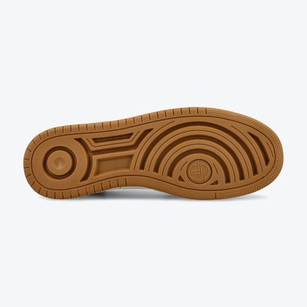 SERGIO TACCHINI Patike copt pop W - STW414702-01