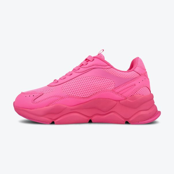 SERGIO TACCHINI Patike motion mono W - STW417711-01