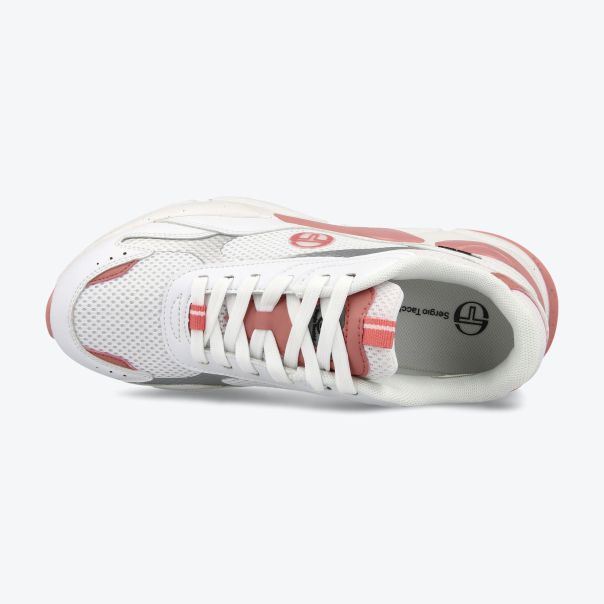 SERGIO TACCHINI Patike motion W - STW417713-04