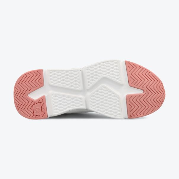 SERGIO TACCHINI Patike motion W - STW417713-04