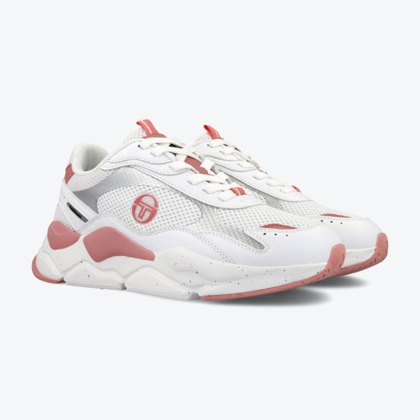 SERGIO TACCHINI Patike motion W - STW417713-04