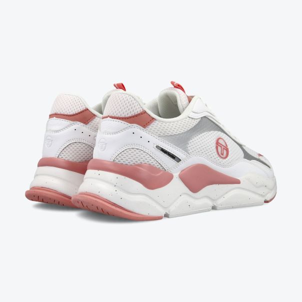 SERGIO TACCHINI Patike motion W - STW417713-04