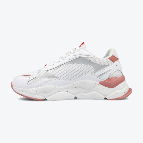 SERGIO TACCHINI Patike motion W - STW417713-04