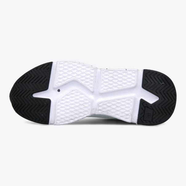 SERGIO TACCHINI Patike motion W - STW417713-06