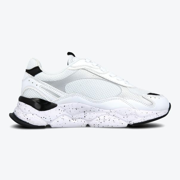 SERGIO TACCHINI Patike motion W - STW417713-06