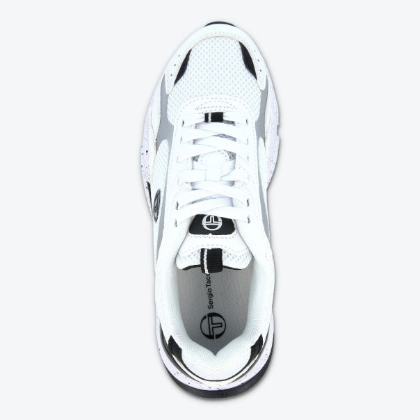 SERGIO TACCHINI Patike motion W - STW417713-06