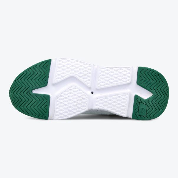 SERGIO TACCHINI Patike motion W - STW417713-08