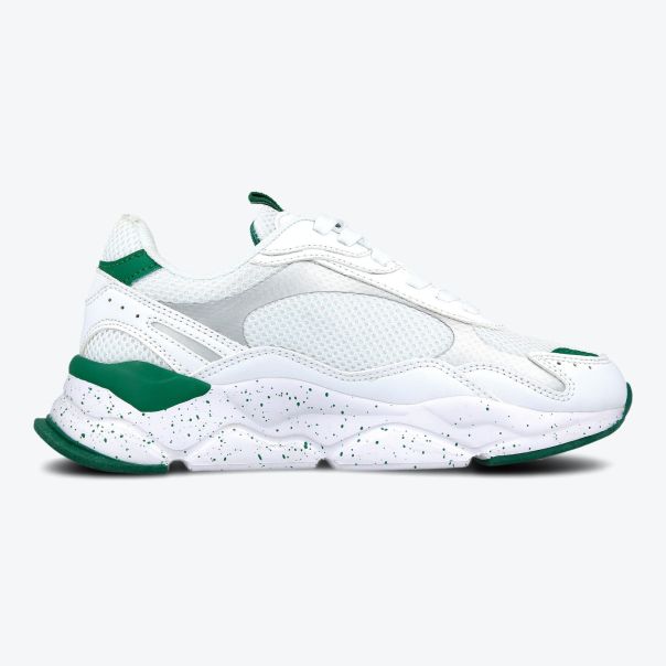 SERGIO TACCHINI Patike motion W - STW417713-08