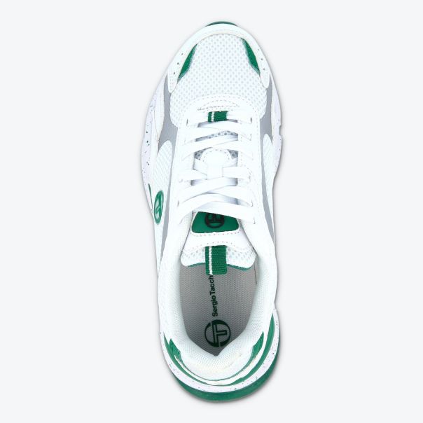 SERGIO TACCHINI Patike motion W - STW417713-08