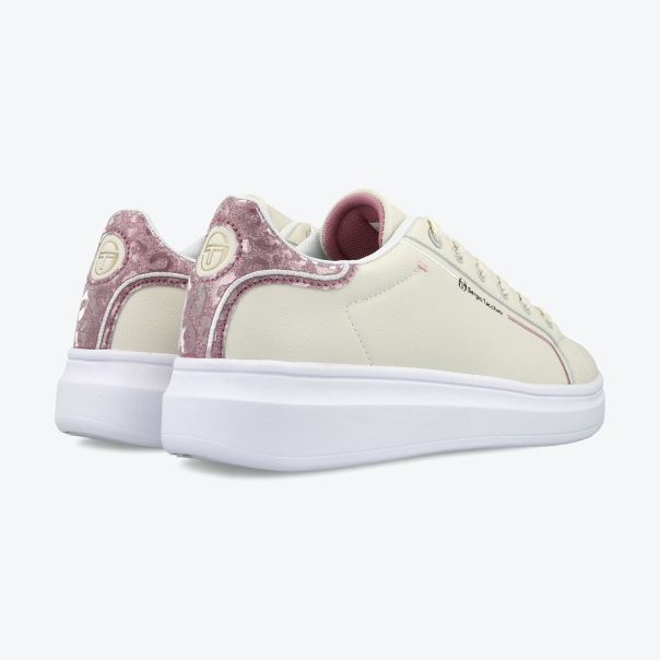 SERGIO TACCHINI Patike girona W - STW418705-02