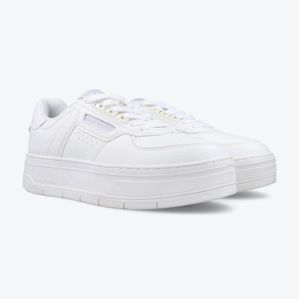 SERGIO TACCHINI Patike brescia ltx bold W - STW427335-2919