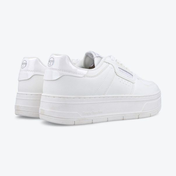 SERGIO TACCHINI Patike brescia ltx bold W - STW427335-2919