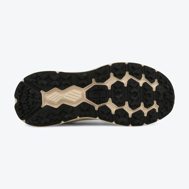 SERGIO TACCHINI Patike katana W - STW427701-01