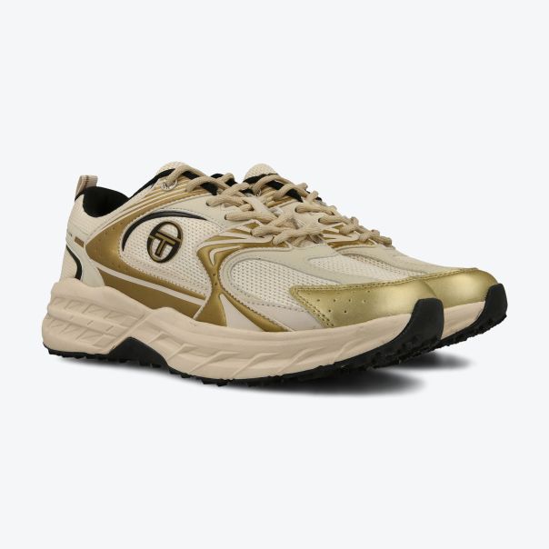 SERGIO TACCHINI Patike katana W - STW427701-01