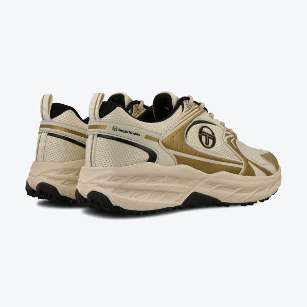 SERGIO TACCHINI Patike katana W - STW427701-01