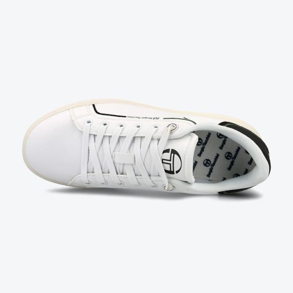SERGIO TACCHINI Patike girona W - STW428705-01
