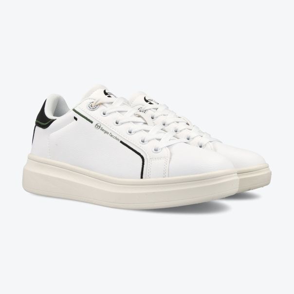 SERGIO TACCHINI Patike girona W - STW428705-01