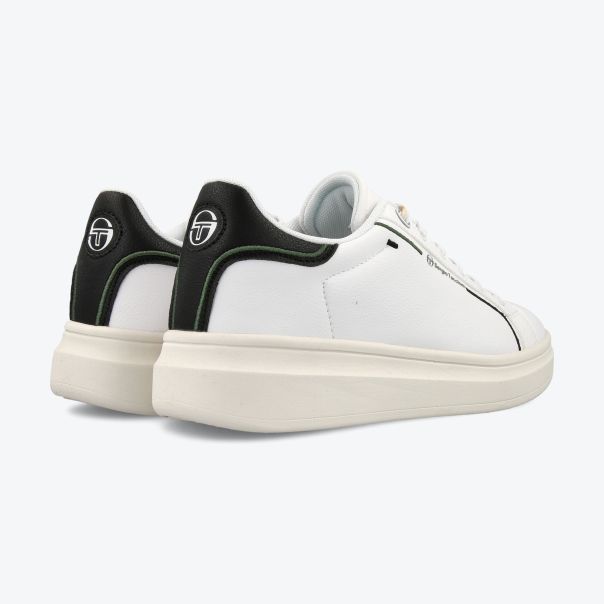 SERGIO TACCHINI Patike girona W - STW428705-01