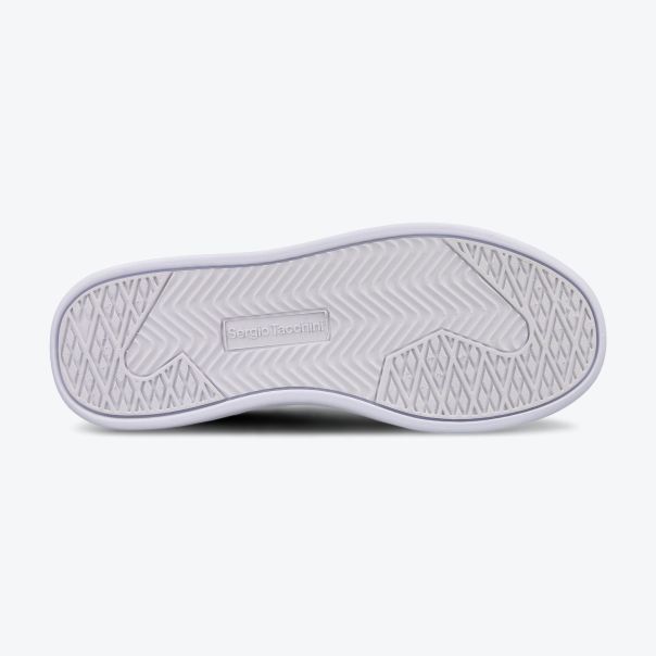 SERGIO TACCHINI Patike girona W - STW428705-04