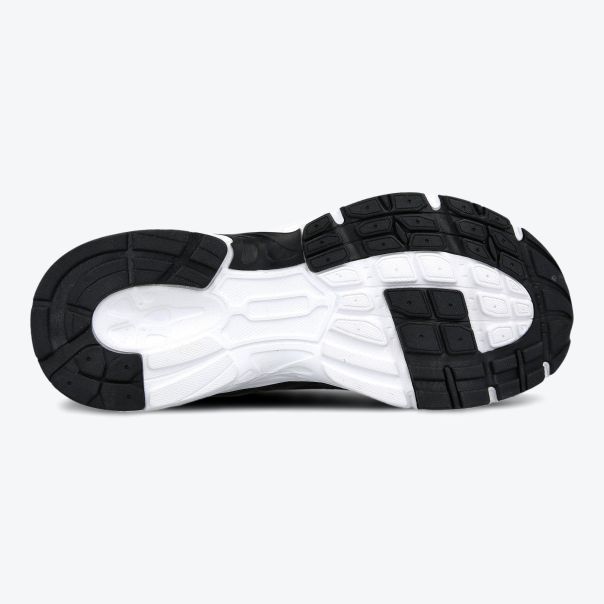 SERGIO TACCHINI Patike portland W - STW515600-03