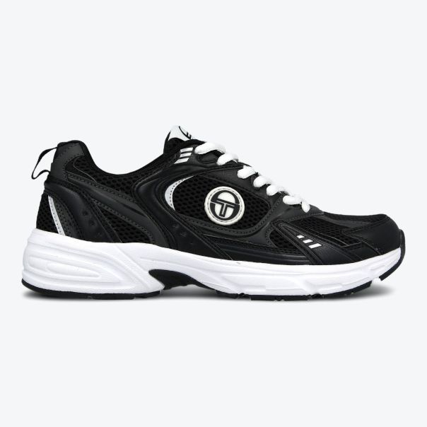 SERGIO TACCHINI Patike portland W - STW515600-03